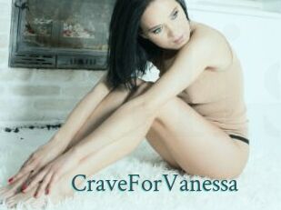 CraveForVanessa