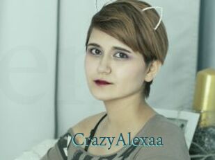 CrazyAlexaa