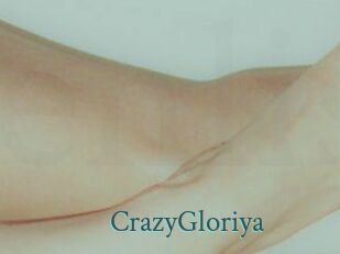 CrazyGloriya