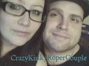 CrazyKinkyRoperCouple