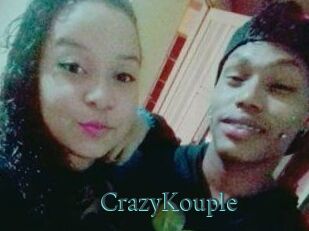 CrazyKouple