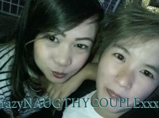 CrazyNAUGTHYCOUPLExxx