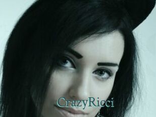 CrazyRicci