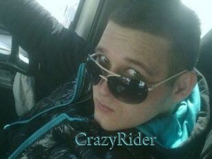 Crazy_Rider