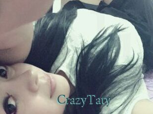 CrazyTaty