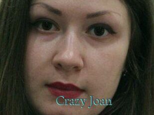 Crazy_Joan