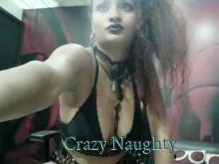 Crazy_Naughty