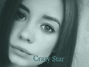 Crazy_Star