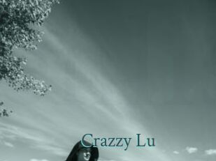 Crazzy_Lu