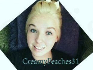 Creamy_Peaches31