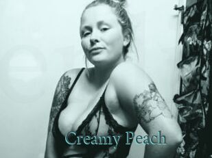 Creamy_Peach