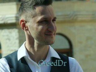 CreedDr