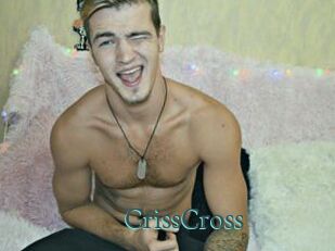 CrissCross