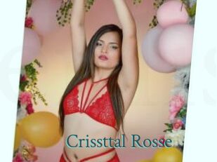 Crissttal_Rosse