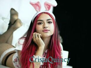 CristaQuincy