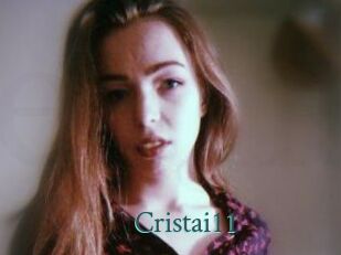 Cristai11