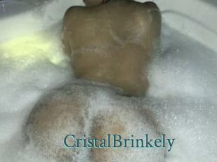 Cristal_Brinkely