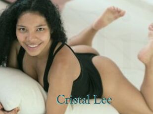 Cristal_Lee