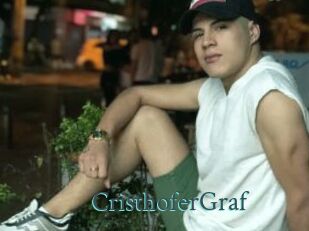 CristhoferGraf En live show