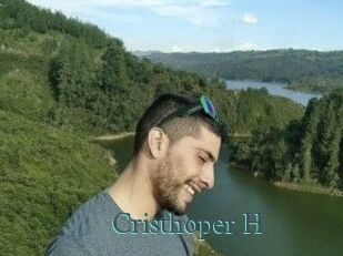 Cristhoper_H