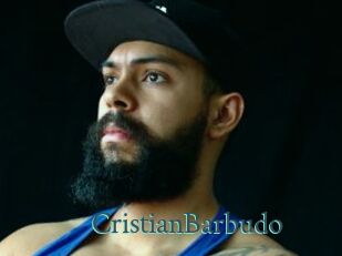 CristianBarbudo