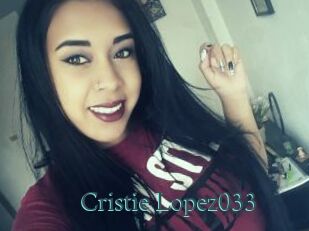 Cristie_Lopez033