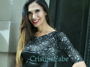 CristinaFabe