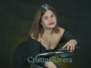 CristinaRivera