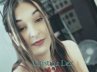 Cristina_Lex