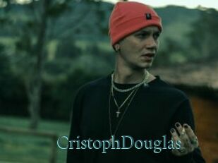 CristophDouglas