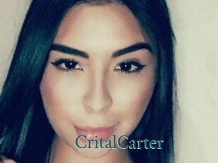 Crital_Carter