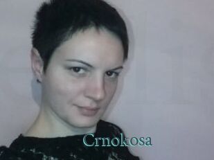 Crnokosa