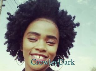 CrowleyDark