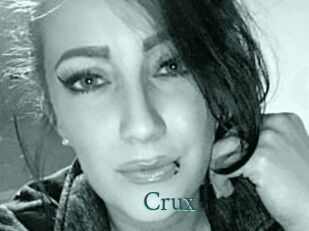 Crux