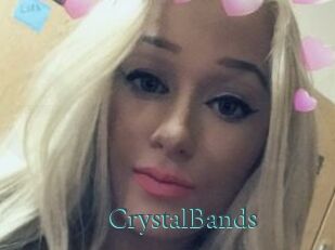 CrystalBands