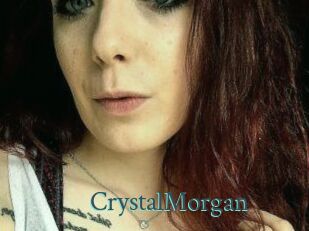 Crystal_Morgan