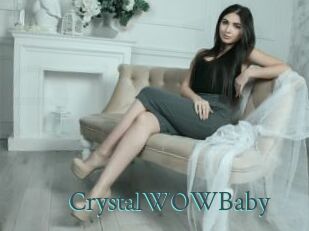 CrystalWOWBaby