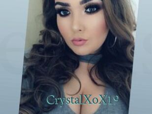 CrystalXoX19