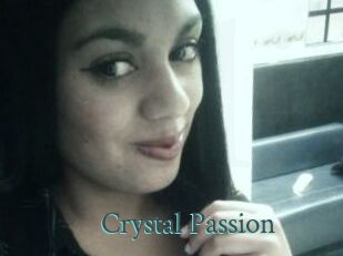 Crystal_Passion