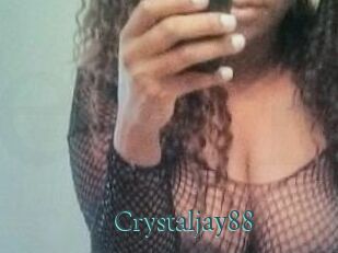 Crystaljay88