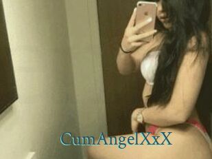 CumAngelXxX