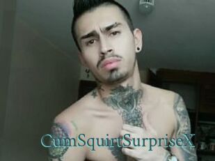 CumSquirtSurpriseX