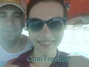 Cum_Together