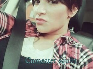 Cumeater_squirt