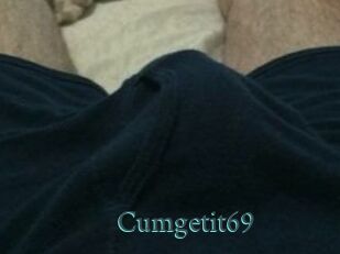 Cumgetit69