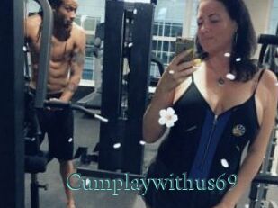 Cumplaywithus69