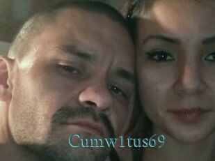 Cumw1tus69