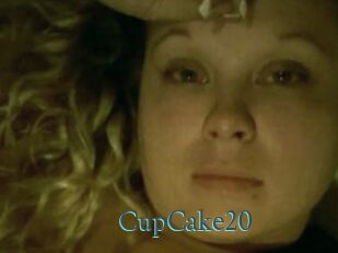 CupCake20