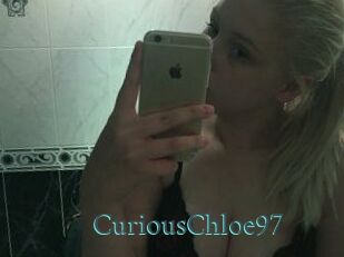 CuriousChloe97