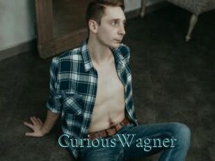 CuriousWagner